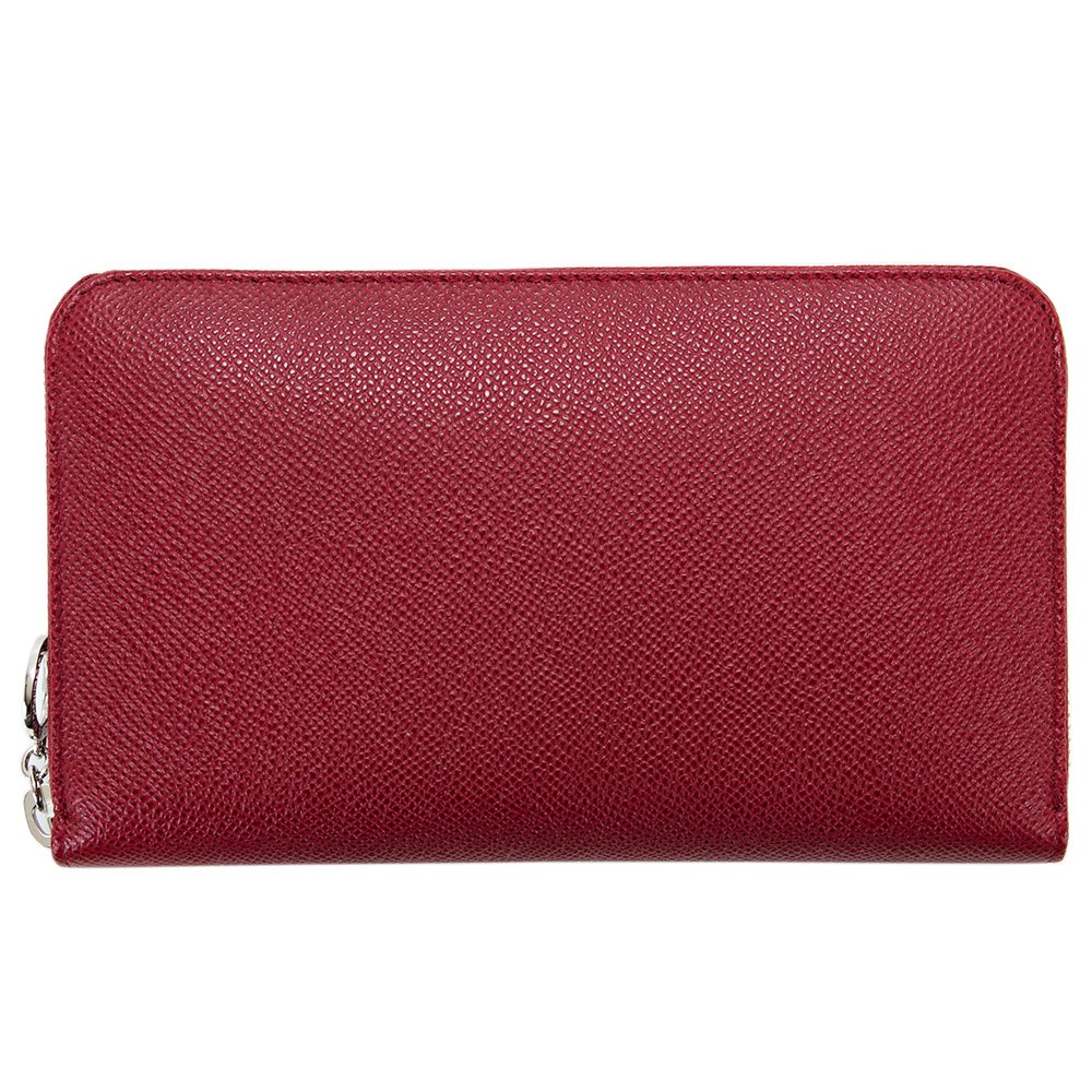 Amazon | ブルガリ BVLGARI 財布 長財布 レディース ラウンド Amazon | ブルガリ BVLGARI 財布 長財布 レディース ラウンド